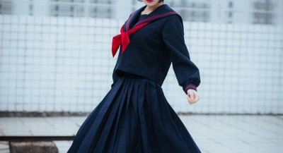 挽回感情破裂的婚姻,如何挽回感情破裂的婚姻?