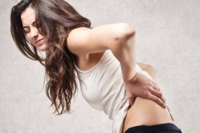 「辽阳小百科」体内湿气重怎么办?4个调理法帮你祛除湿气