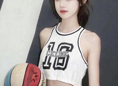 婚内出轨小三有了孩子算重婚吗