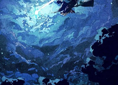 送女朋友手表的寓意有哪些?送女朋友什么手表比较好?