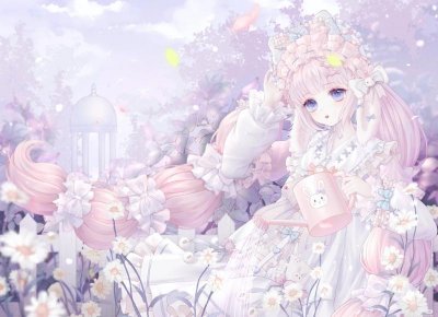 复合后怎么度过冷淡期,为什么复合后男朋友不再主动