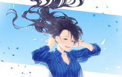 摩羯男忘不掉前任(摩羯座为什么总是忘不了前任)