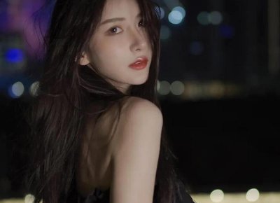 挽回离婚老婆的忏悔书,怎样写一封挽回离婚老婆的忏悔书?