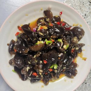 补钙最好吸收的是什么钙片 补钙哪种吸收最好