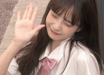 男生为什么喜欢蹭女朋友的脸 男生喜欢蹭女朋友的脸的原因