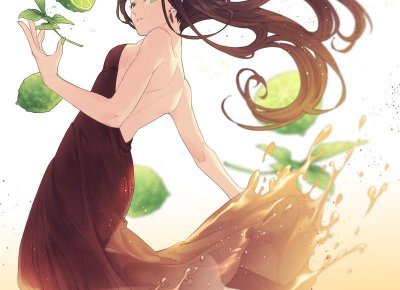 深入解析天蝎座男生的性格、职业和恋爱观