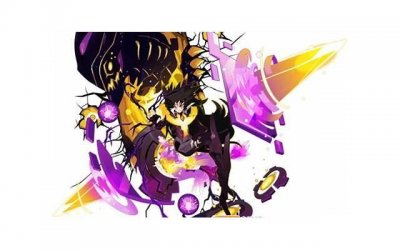 老婆出轨死心怎么挽回,老婆出轨,如何挽回死心?