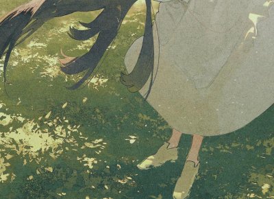 老婆生气了要怎么挽回,如何挽回生气的老婆?