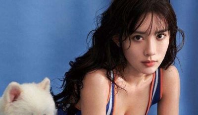 孟子义身上两条人命,网传加戏导致发生火灾两灯光师遇难(谣言)