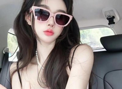 喜欢的女生有男朋友怎么办?挖墙脚的正确方式