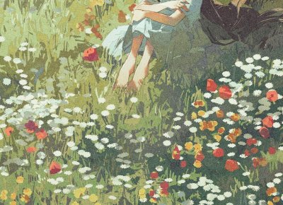 大街上怎么要女生微信不尴尬,这样要女生乖乖给你