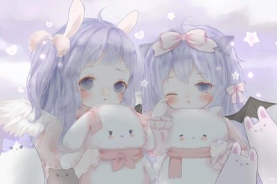 为什么大多数女生,都不太喜欢主动