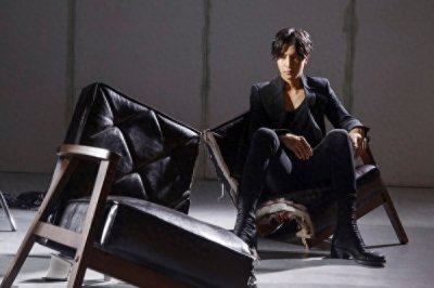 薛之谦从什么时候开始就突然火了?