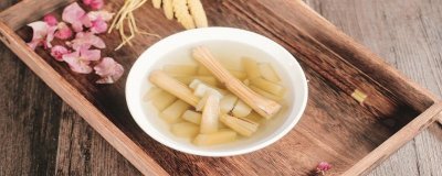 甘蔗变红还能吃吗