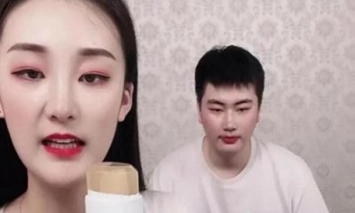 朱之文儿子朱小伟新消息 疑和老婆陈亚男离婚被索要550万