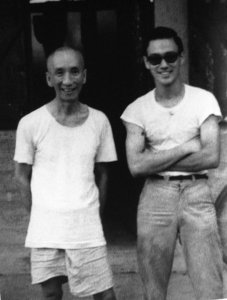 一代宗师叶问为何断言李小龙短命?