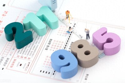 985院校和211院校的区别