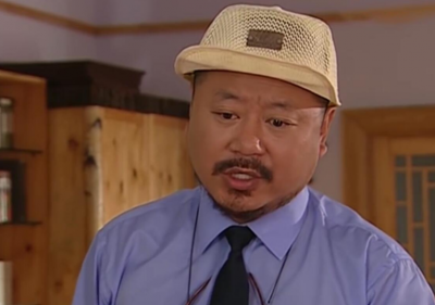 刘老根3药匣子是第几集出现的?