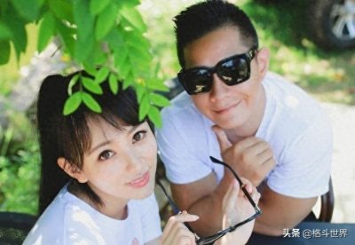 杨建平太牛了,竟用这招勒断对手脖子,医生看懵了这该怎么救?