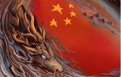 船舰炸出惊喜!技术迭代、战略船舰大更新!