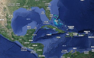 曼群岛属于哪个国家,为什么很多中国公司注册地是开曼群岛?