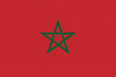 摩洛哥