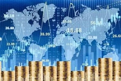 从"不敢贷"到"秒到账":中国网贷科技赋能实体经济启示录》