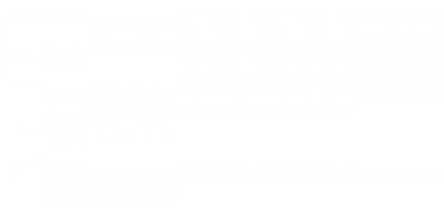 郯城首发积分商城上新啦!您兑换了吗?