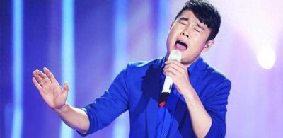 小沈阳回应“此前假唱争议”真诚面对,以行动证明自己!