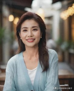 女人过了50岁后,两性关系中的普遍状态