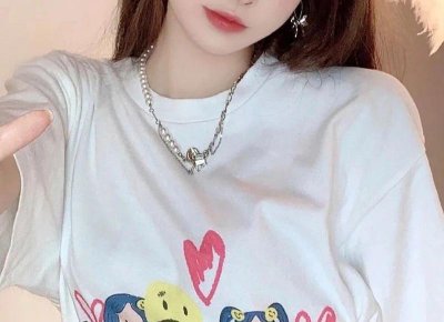 表白男朋友情话真实点(表白男朋友情话真实点怎么说)