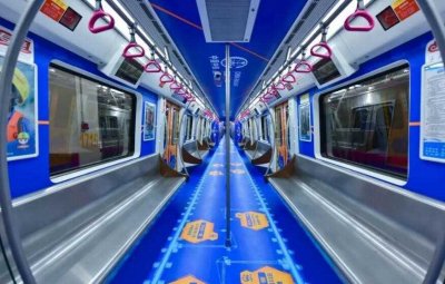 成都地铁7号线站点有哪些