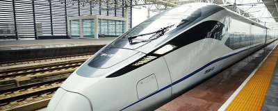 c开头的火车是什么车一般是 火车开头为c的是什么车