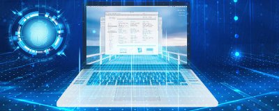 怎样打开n卡滤镜 怎么打开N卡滤镜