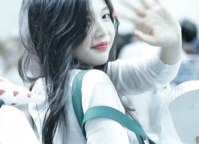 把她给宠上天吧 哄女朋友开心的正确方式