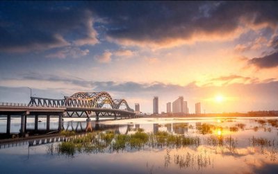 2024年山东综合实力全国百强县市,龙口领衔,沂水跻身榜单