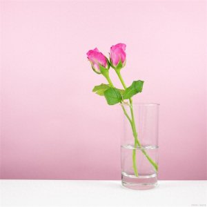 不破不立,破而后立,大破大立