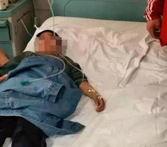 大快人心!萌萌幼儿园投毒案主犯王云执行死刑