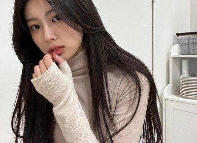 什么运动有助阴jing勃起?