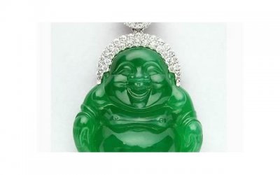 双子座女生喜欢什么礼物