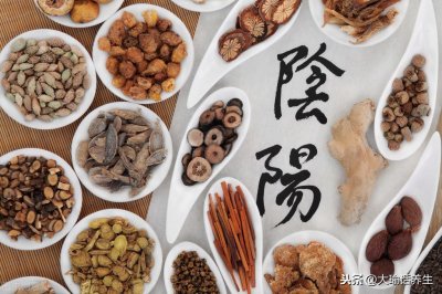 古代宫廷美白术-七白膏