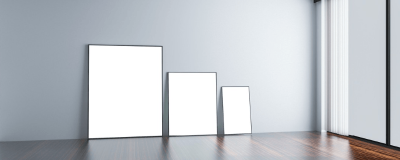 家里镜子应该怎么摆放 镜子放在家里什么位置风水好