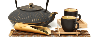 普洱茶的冲泡方法简单 关于普洱茶的7种冲泡方法,你都会哪些?