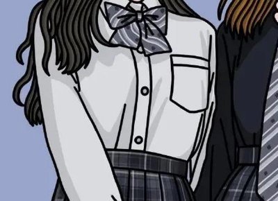 一方不愿意离婚还能离吗,法律是如何规定的?