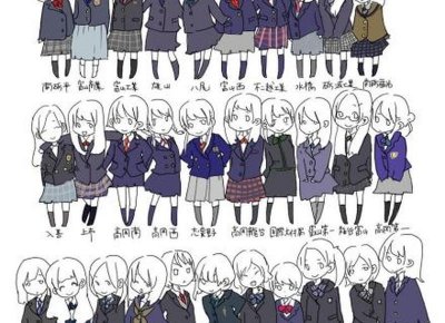 前任已经有新女友了我想去挽回他该怎么做