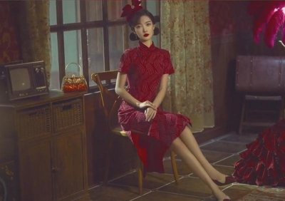 网上怎么查离没离婚