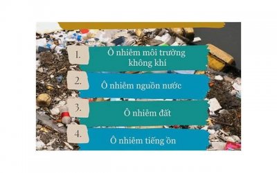 男朋友平时都是怎么上你的