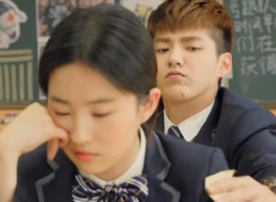 属兔与属蛇相配吗