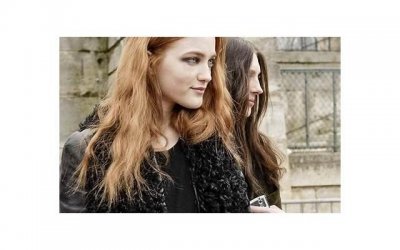 1、爱情是什么意思?从生物学角度来看,我们为何会陷入爱情?