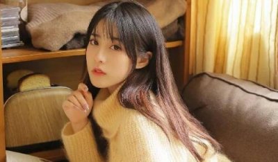 怎么判断白羊座动心了,怎么判断白羊座女生喜不喜欢你